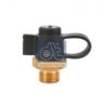 DT 2.44030 Test Coupling, pipes